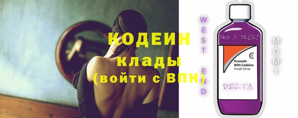 ПСИЛОЦИБИНОВЫЕ ГРИБЫ Анжеро-Судженск