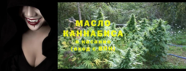 ПСИЛОЦИБИНОВЫЕ ГРИБЫ Богданович