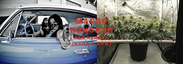 молекула духа Пролетарск