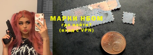 соль ск Приозерск