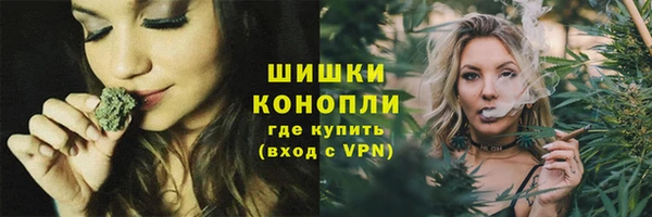 соль ск Приозерск