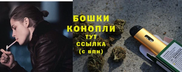 соль ск Приозерск